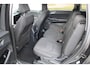 Ford S-Max 1.5 Titanium 7p.165 PK TREKHAAK AFNEEMBAAR | WINTER-PACK | 7 STOELEN