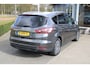 Ford S-Max 1.5 Titanium 7p.165 PK TREKHAAK AFNEEMBAAR | WINTER-PACK | 7 STOELEN