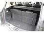 Ford S-Max 1.5 Titanium 7p.165 PK TREKHAAK AFNEEMBAAR | WINTER-PACK | 7 STOELEN