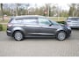 Ford S-Max 1.5 Titanium 7p.165 PK TREKHAAK AFNEEMBAAR | WINTER-PACK | 7 STOELEN