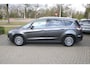 Ford S-Max 1.5 Titanium 7p.165 PK TREKHAAK AFNEEMBAAR | WINTER-PACK | 7 STOELEN