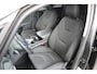 Ford S-Max 1.5 Titanium 7p.165 PK TREKHAAK AFNEEMBAAR | WINTER-PACK | 7 STOELEN
