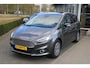 Ford S-Max 1.5 Titanium 7p.165 PK TREKHAAK AFNEEMBAAR | WINTER-PACK | 7 STOELEN