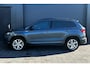 Skoda Karoq 1.5 TSI 150pk DSG Sportline Business 34716KM! PANO TREKHAAK