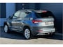 Skoda Karoq 1.5 TSI 150pk DSG Sportline Business 34716KM! PANO TREKHAAK