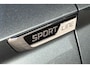 Skoda Karoq 1.5 TSI 150pk DSG Sportline Business 34716KM! PANO TREKHAAK