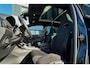 Skoda Karoq 1.5 TSI 150pk DSG Sportline Business 34716KM! PANO TREKHAAK