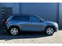 Skoda Karoq 1.5 TSI 150pk DSG Sportline Business 34716KM! PANO TREKHAAK