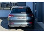 Skoda Karoq 1.5 TSI 150pk DSG Sportline Business 34716KM! PANO TREKHAAK
