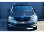 Skoda Karoq 1.5 TSI 150pk DSG Sportline Business 34716KM! PANO TREKHAAK