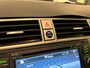 Ford C-Max 2.0-16V Ghia Automaat Airco Cruise Climate Camera Stoelverwarming Isofix