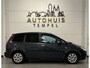 Ford C-Max 2.0-16V Ghia Automaat Airco Cruise Climate Camera Stoelverwarming Isofix