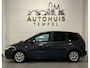 Ford C-Max 2.0-16V Ghia Automaat Airco Cruise Climate Camera Stoelverwarming Isofix