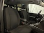 Ford C-Max 2.0-16V Ghia Automaat Airco Cruise Climate Camera Stoelverwarming Isofix