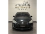 Ford C-Max 2.0-16V Ghia Automaat Airco Cruise Climate Camera Stoelverwarming Isofix