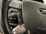 Ford C-Max 2.0-16V Ghia Automaat Airco Cruise Climate Camera Stoelverwarming Isofix