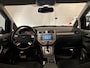 Ford C-Max 2.0-16V Ghia Automaat Airco Cruise Climate Camera Stoelverwarming Isofix