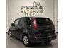 Ford C-Max 2.0-16V Ghia Automaat Airco Cruise Climate Camera Stoelverwarming Isofix
