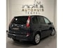 Ford C-Max 2.0-16V Ghia Automaat Airco Cruise Climate Camera Stoelverwarming Isofix