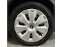 Ford C-Max 2.0-16V Ghia Automaat Airco Cruise Climate Camera Stoelverwarming Isofix