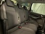Ford C-Max 2.0-16V Ghia Automaat Airco Cruise Climate Camera Stoelverwarming Isofix