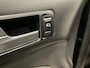 Ford C-Max 2.0-16V Ghia Automaat Airco Cruise Climate Camera Stoelverwarming Isofix