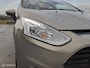 Ford B-Max 1.0 EcoBoost Titanium