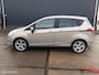 Ford B-Max 1.0 EcoBoost Titanium