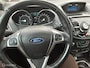 Ford B-Max 1.0 EcoBoost Titanium