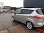 Ford B-Max 1.0 EcoBoost Titanium