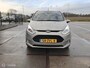 Ford B-Max 1.0 EcoBoost Titanium