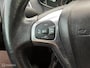 Ford B-Max 1.0 EcoBoost Titanium