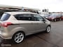 Ford B-Max 1.0 EcoBoost Titanium