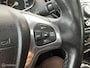 Ford B-Max 1.0 EcoBoost Titanium
