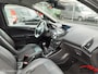 Ford B-Max 1.0 EcoBoost Titanium