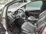 Ford B-Max 1.0 EcoBoost Titanium