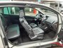 Ford B-Max 1.0 EcoBoost Titanium