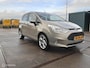 Ford B-Max 1.0 EcoBoost Titanium