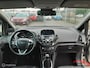 Ford B-Max 1.0 EcoBoost Titanium