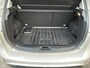 Ford B-Max 1.0 EcoBoost Titanium