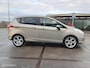 Ford B-Max 1.0 EcoBoost Titanium