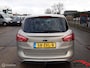 Ford B-Max 1.0 EcoBoost Titanium