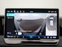 Volkswagen Tiguan 1.5 eHybrid R-Line Automaat - IQ light - Head-updisplay - Apple Carplay/Android Auto - 360 Camera - Stoelverwarming