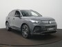 Volkswagen Tiguan 1.5 eHybrid R-Line Automaat - IQ light - Head-updisplay - Apple Carplay/Android Auto - 360 Camera - Stoelverwarming