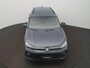 Volkswagen Tiguan 1.5 eHybrid R-Line Automaat - IQ light - Head-updisplay - Apple Carplay/Android Auto - 360 Camera - Stoelverwarming