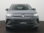 Volkswagen Tiguan 1.5 eHybrid R-Line Automaat - IQ light - Head-updisplay - Apple Carplay/Android Auto - 360 Camera - Stoelverwarming
