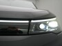 Volkswagen Tiguan 1.5 eHybrid R-Line Automaat - IQ light - Head-updisplay - Apple Carplay/Android Auto - 360 Camera - Stoelverwarming