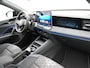 Volkswagen Tiguan 1.5 eHybrid R-Line Automaat - IQ light - Head-updisplay - Apple Carplay/Android Auto - 360 Camera - Stoelverwarming