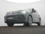 Volkswagen Tiguan 1.5 eHybrid R-Line Automaat - IQ light - Head-updisplay - Apple Carplay/Android Auto - 360 Camera - Stoelverwarming