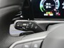 Volkswagen Tiguan 1.5 eHybrid R-Line Automaat - IQ light - Head-updisplay - Apple Carplay/Android Auto - 360 Camera - Stoelverwarming